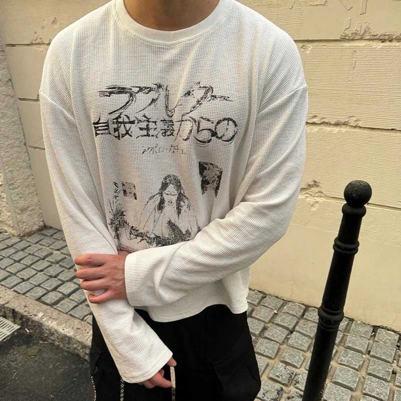 J CAESAR STUDIO T