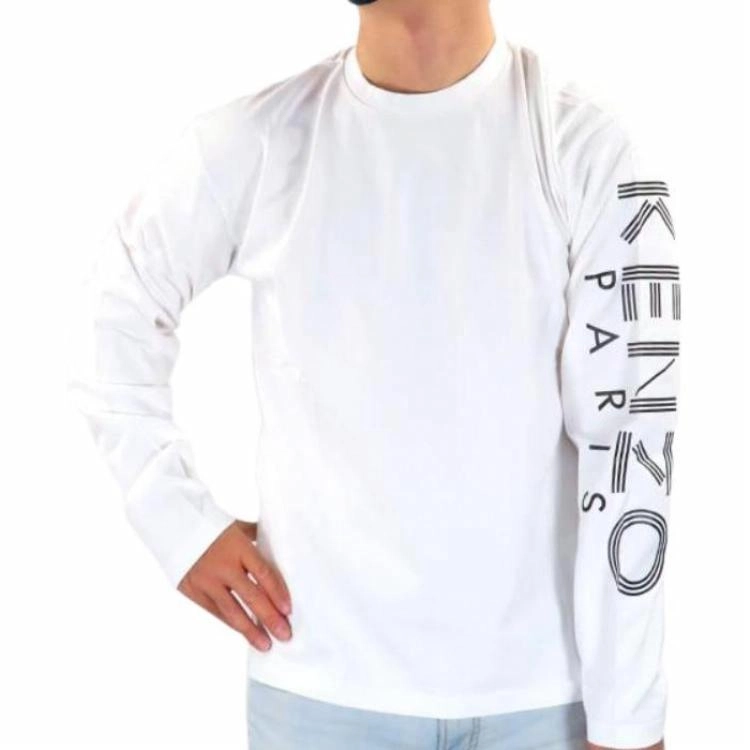KENZO SS23 T
