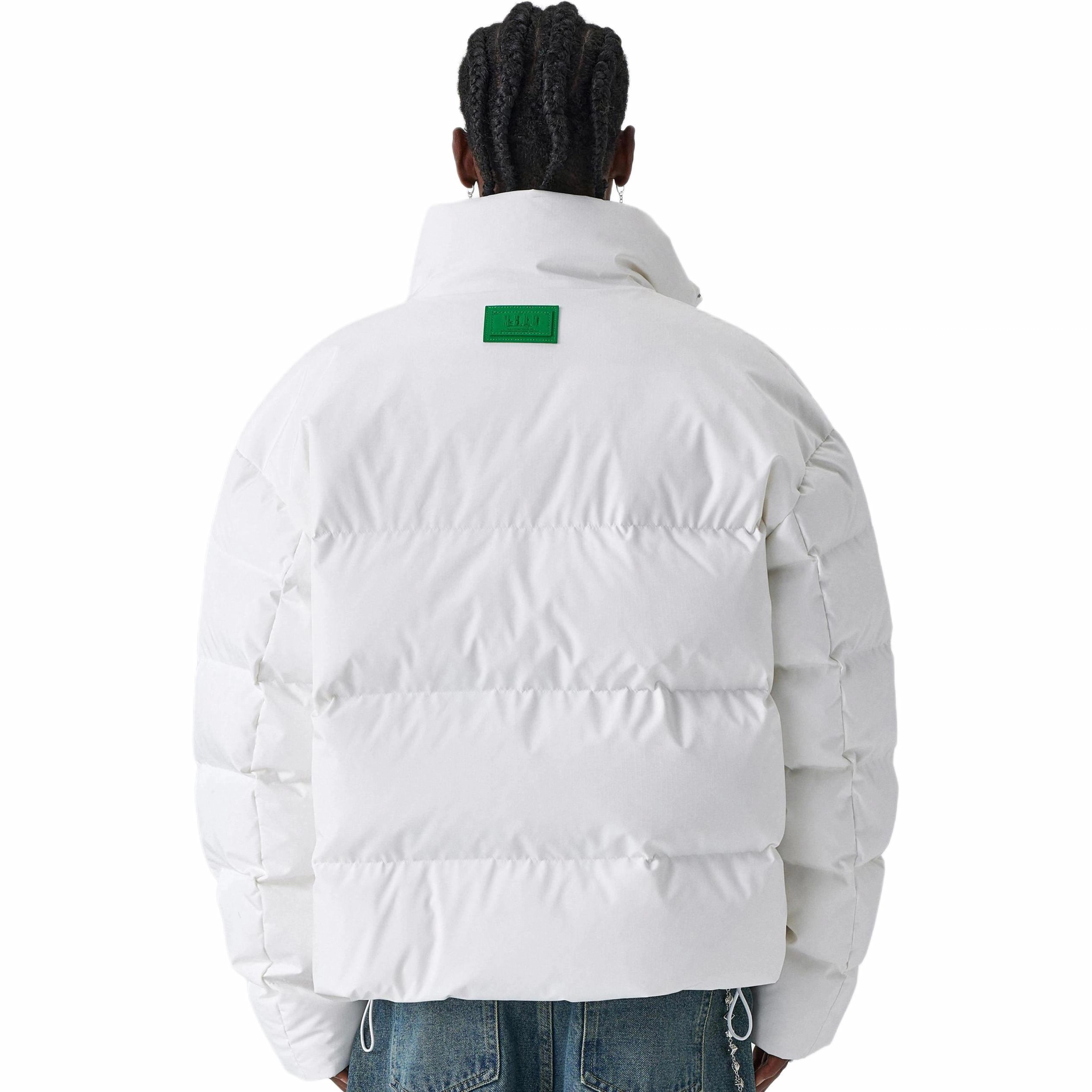 MR.ENJOYDA MONEY FW23 M
