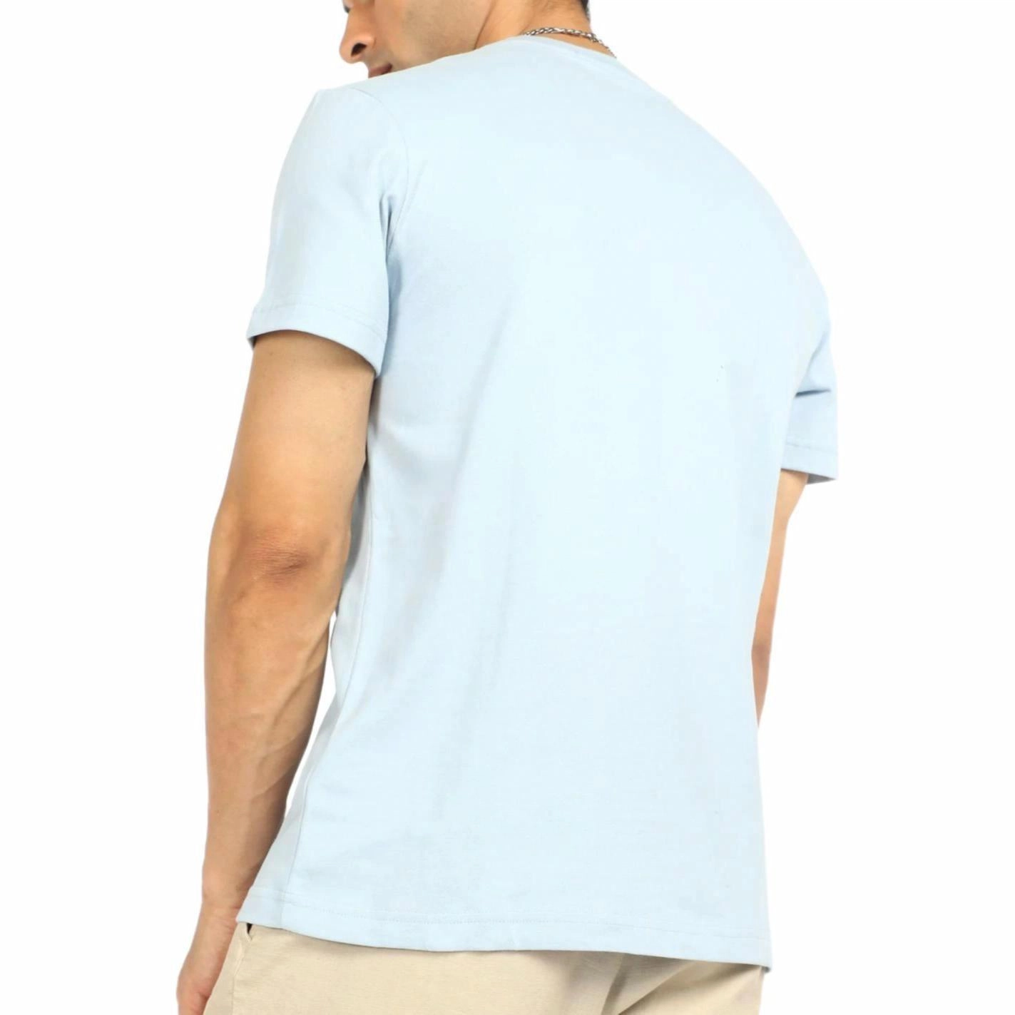 CALVIN KLEIN LogoT