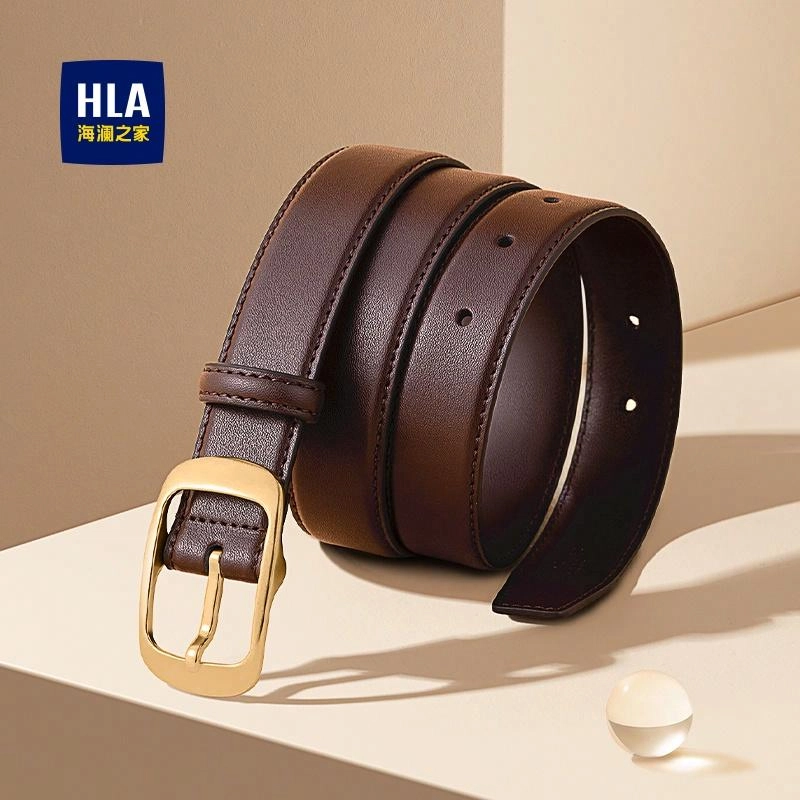HLA ) 2.9cm