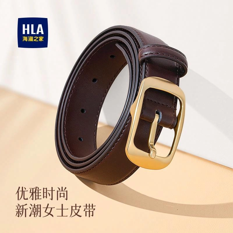 HLA ) 2.9cm
