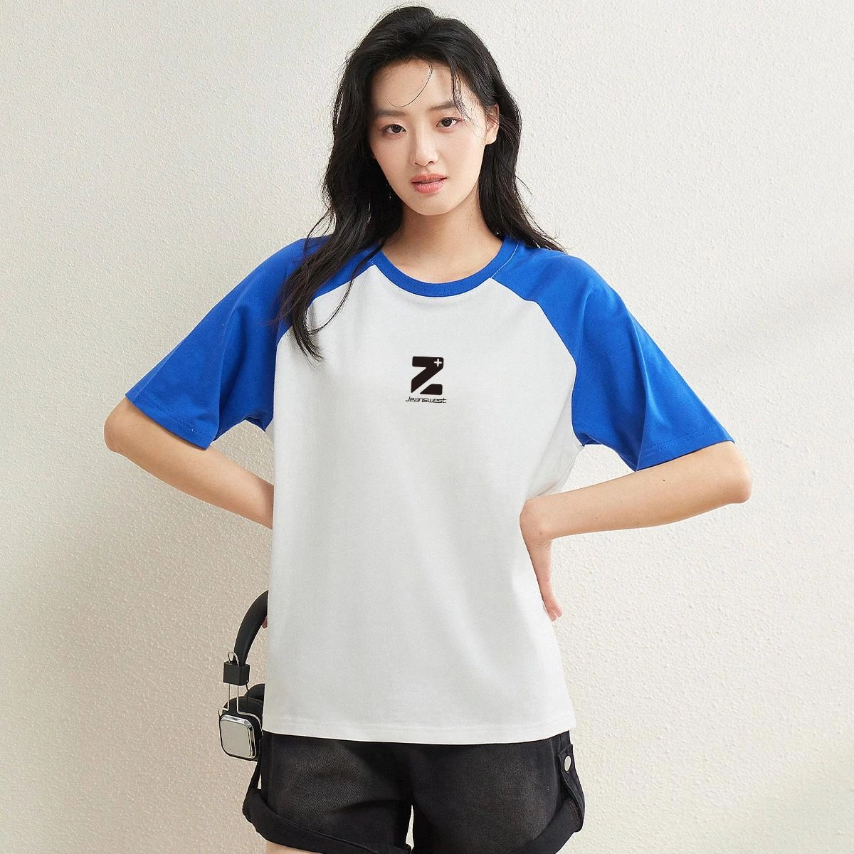 Z T