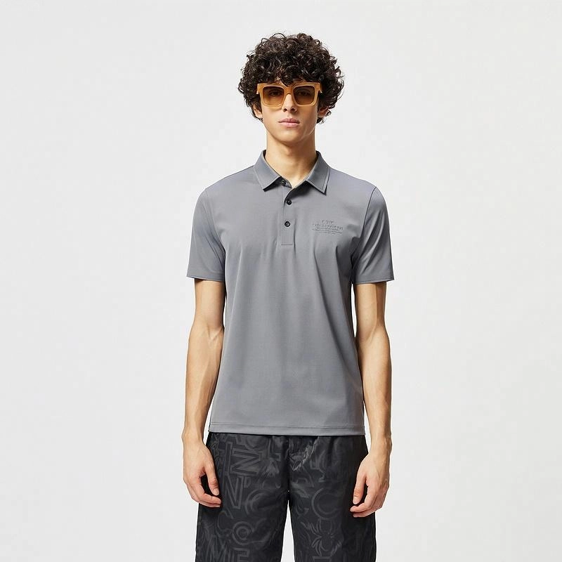 C'N'C LogoPolo