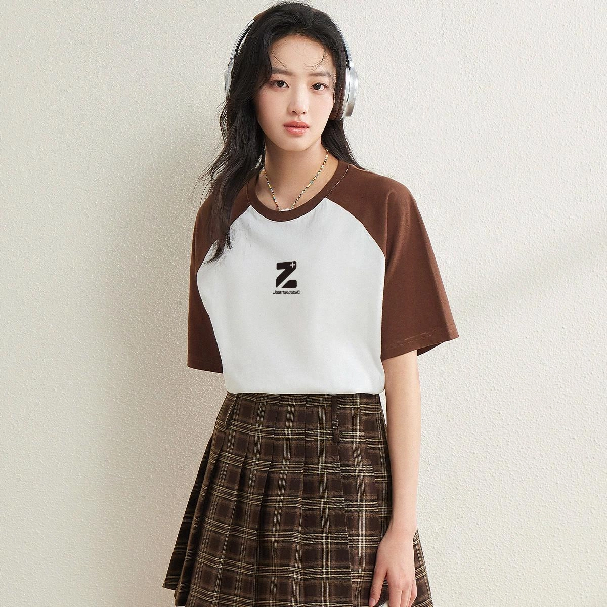 Z T