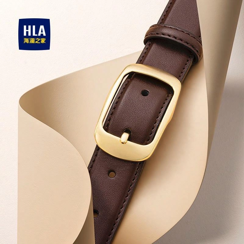 HLA ) 2.9cm