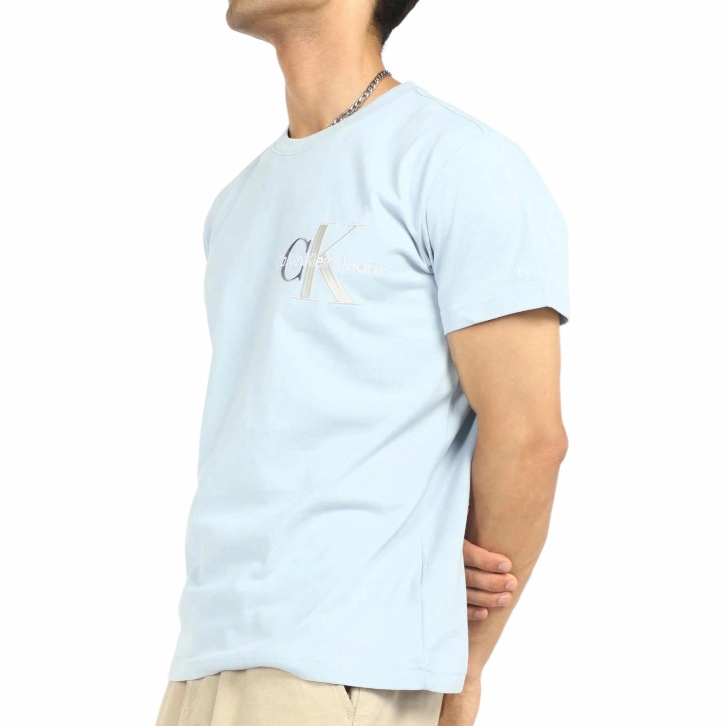 CALVIN KLEIN LogoT