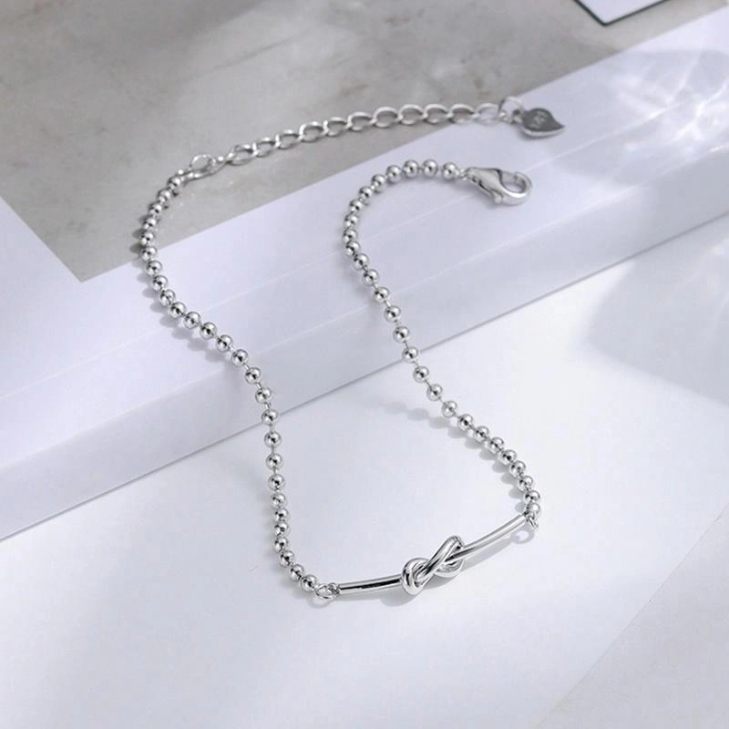 ins S925