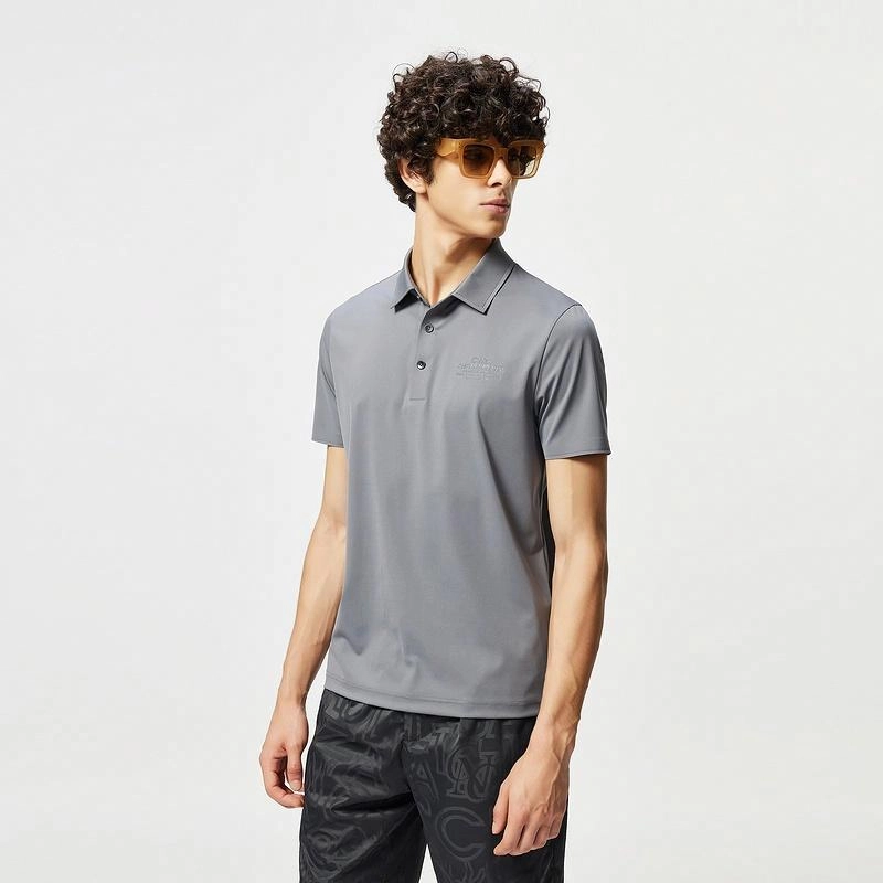 C'N'C LogoPolo