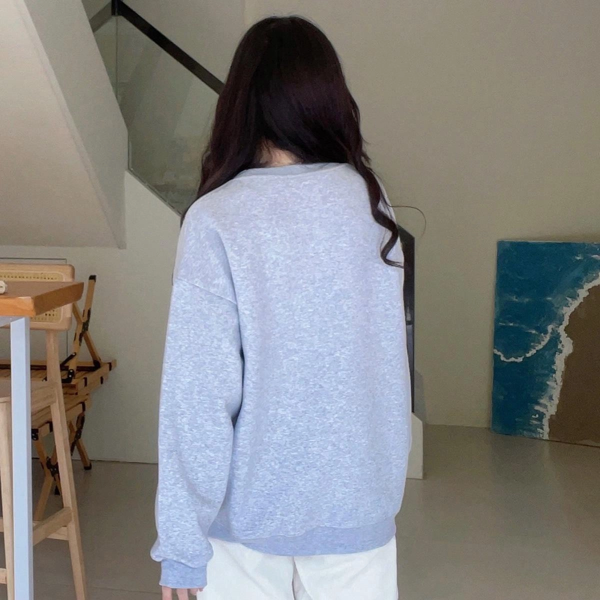POINTLIMIT
