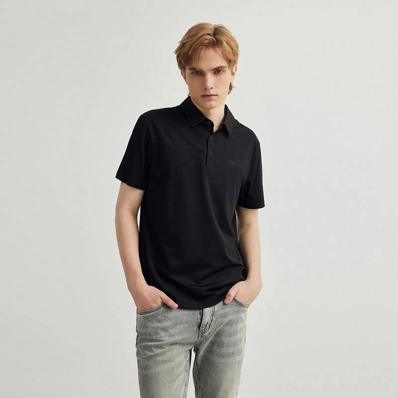 C'N'C LogoPolo