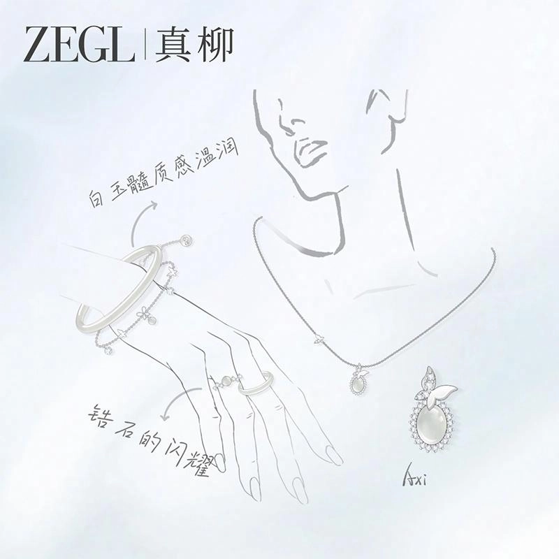 ZEGL 925