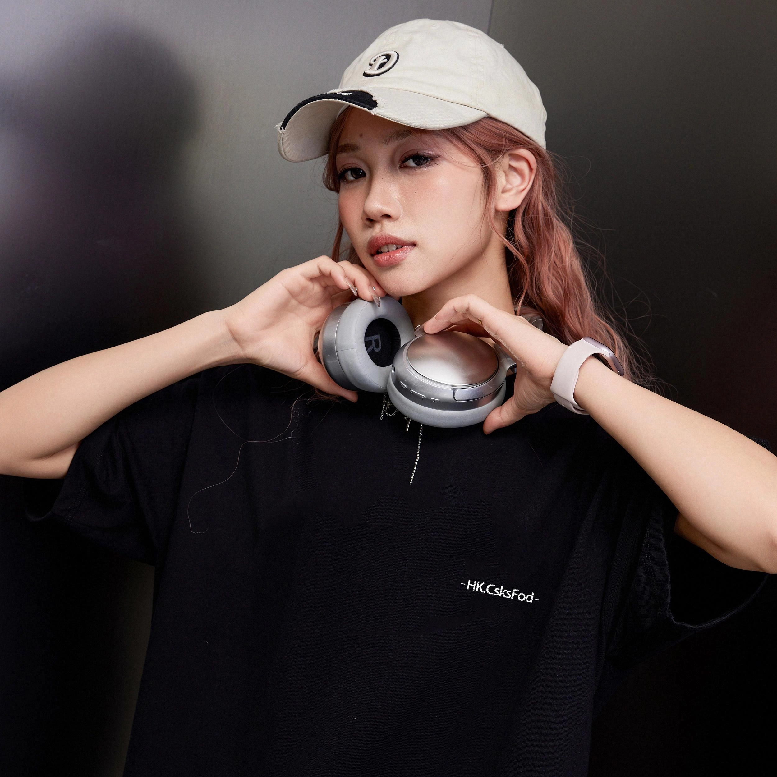 CSKS 260gLogo7AT