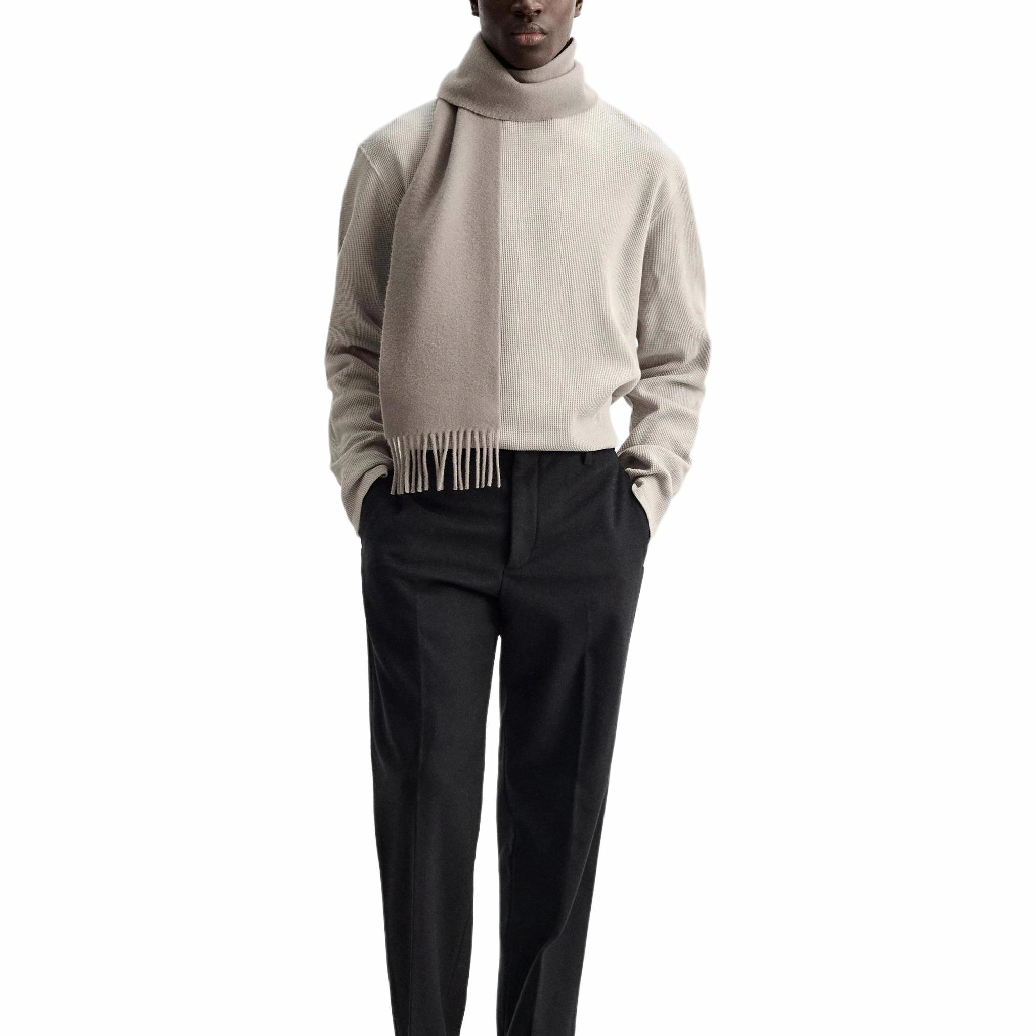 ZARA Origins T