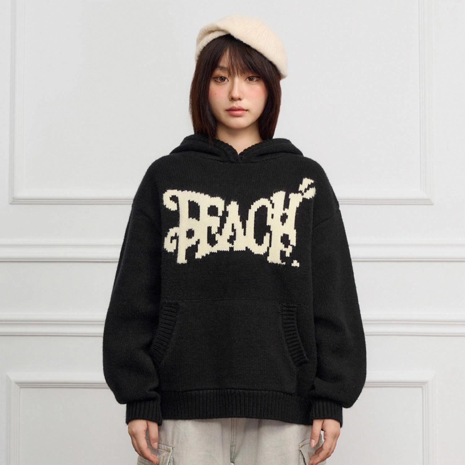 Teach Peace