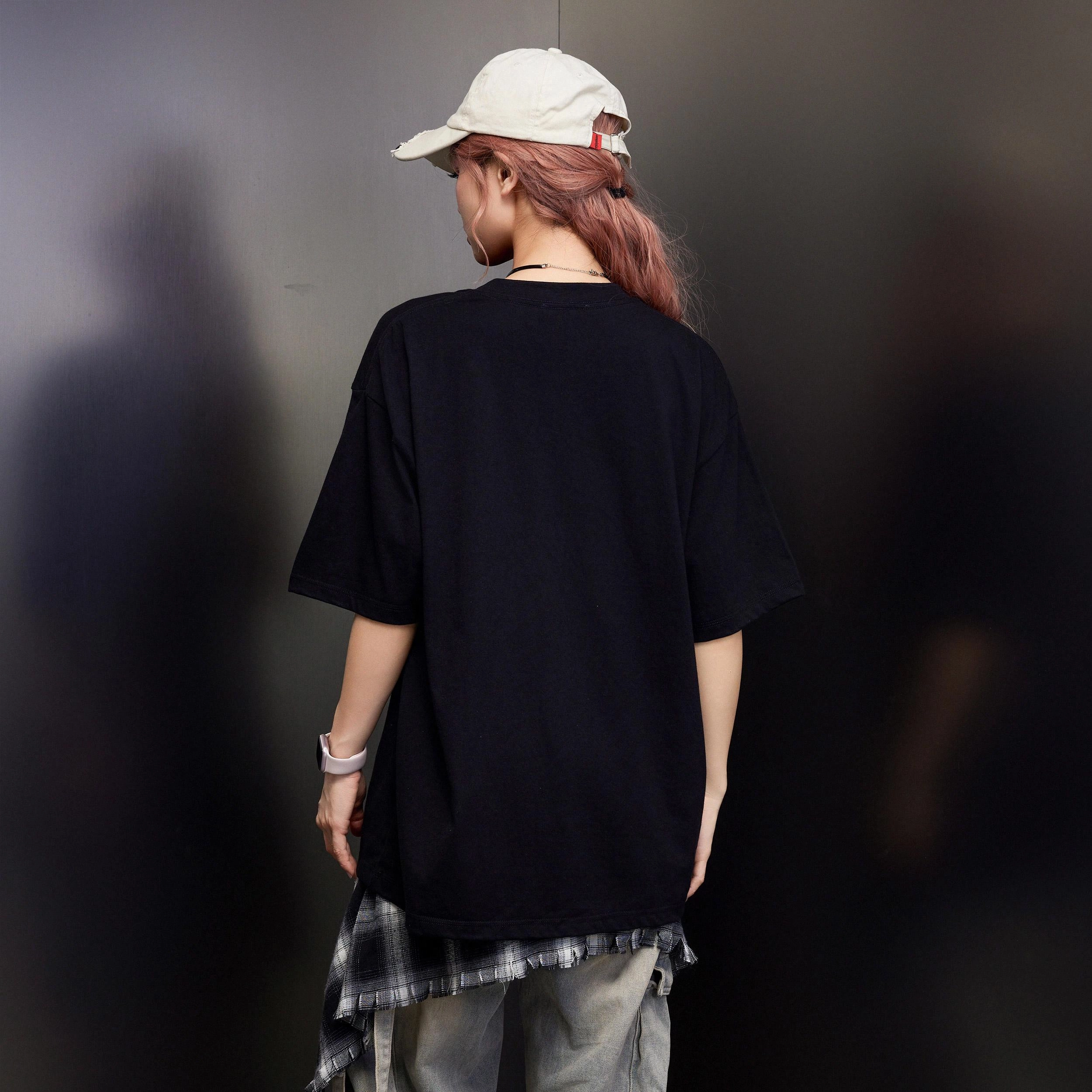 CSKS 260gLogo7AT