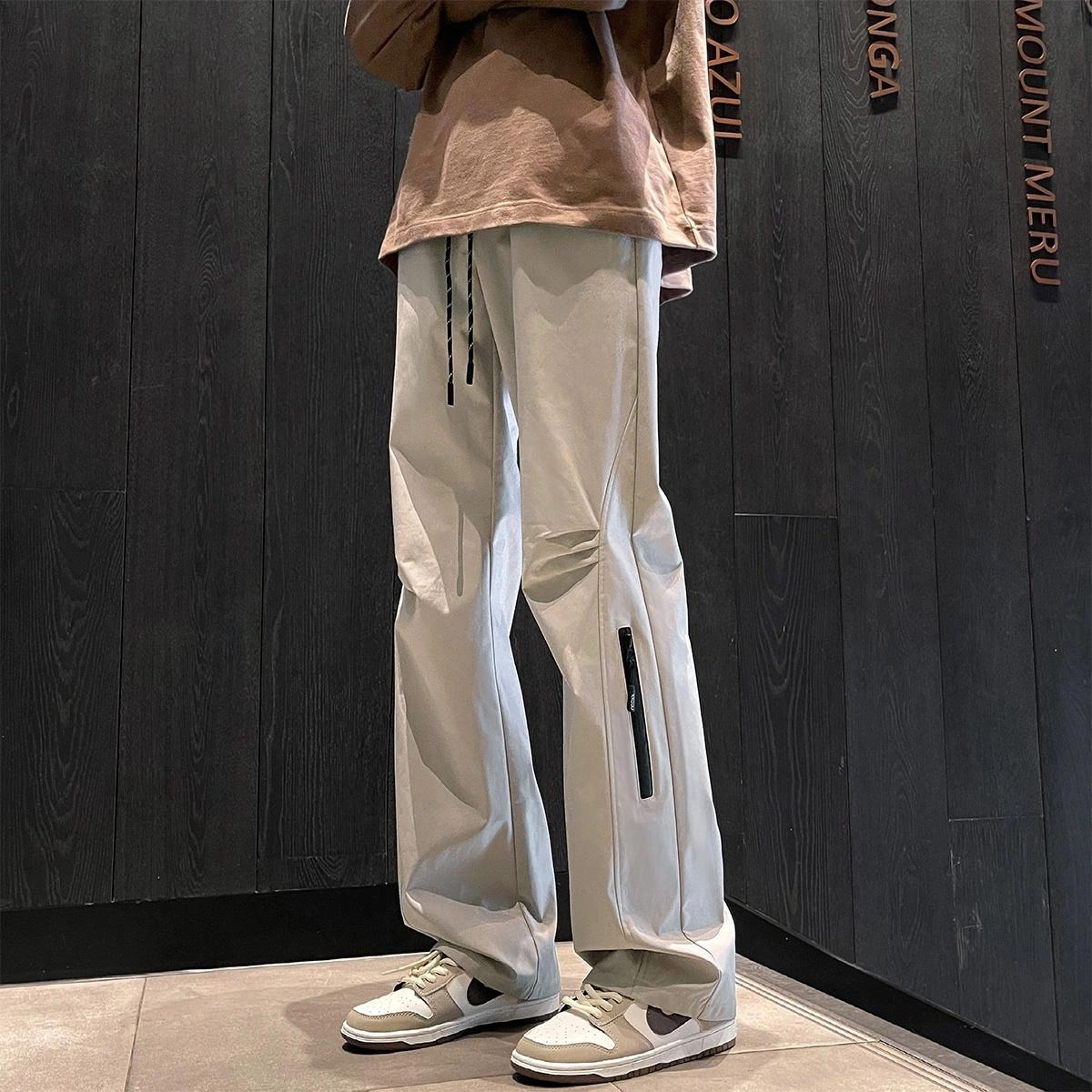 Ganbostore