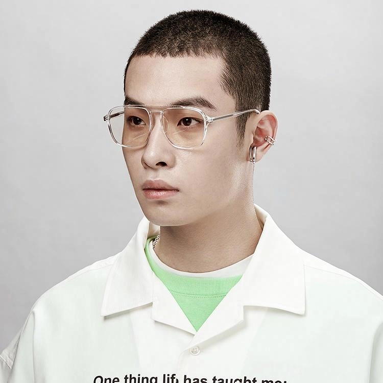 VEGOOS OPTICAL TR