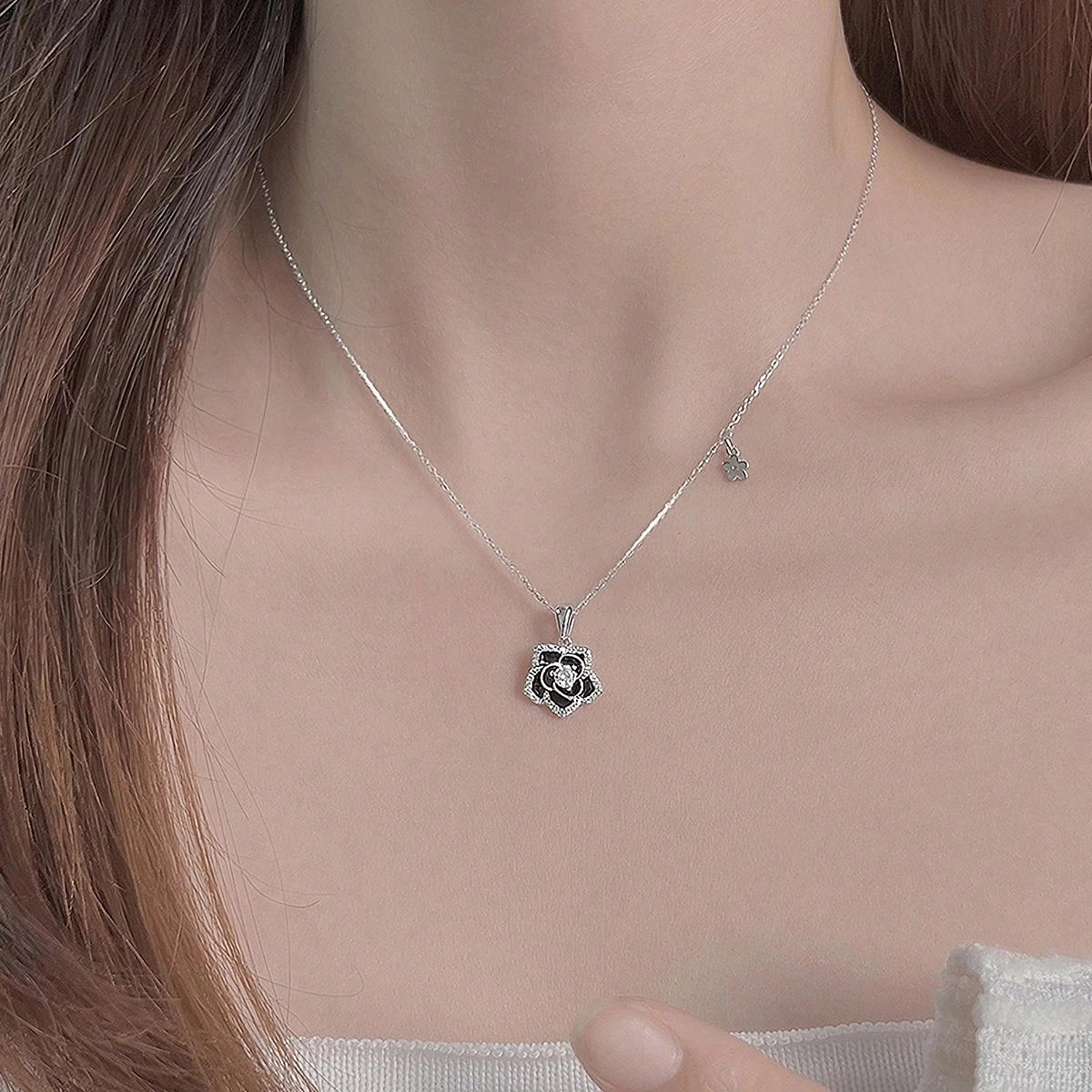 Xuanman S925