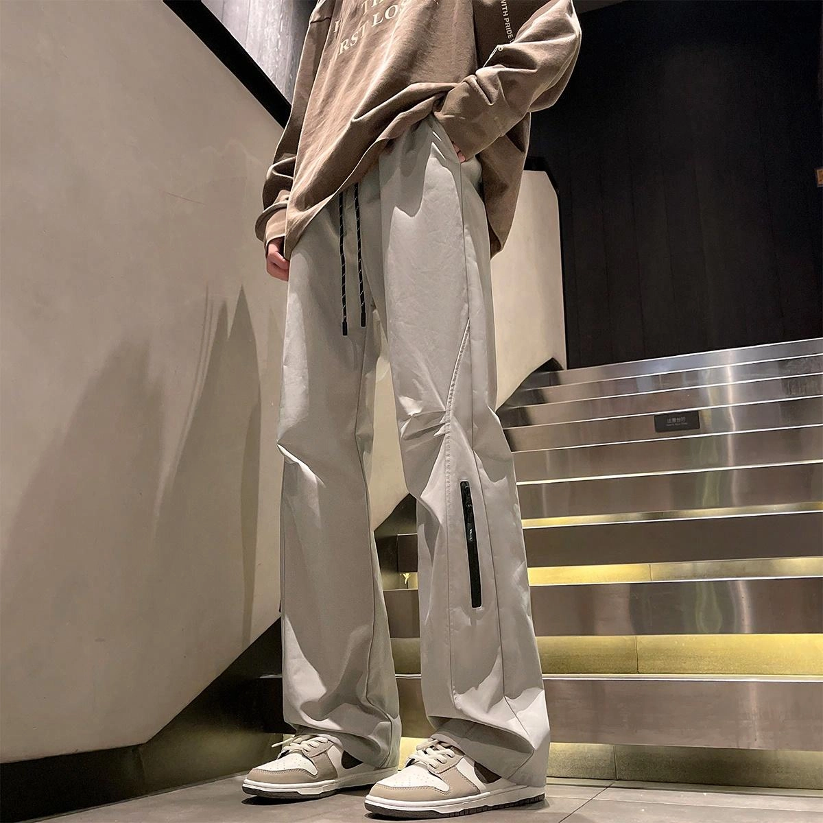 Ganbostore