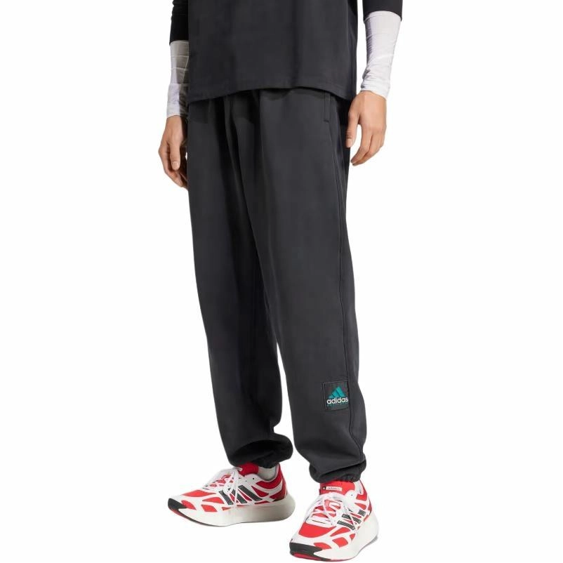 adidas EQUIPMENT SS25 Fleece