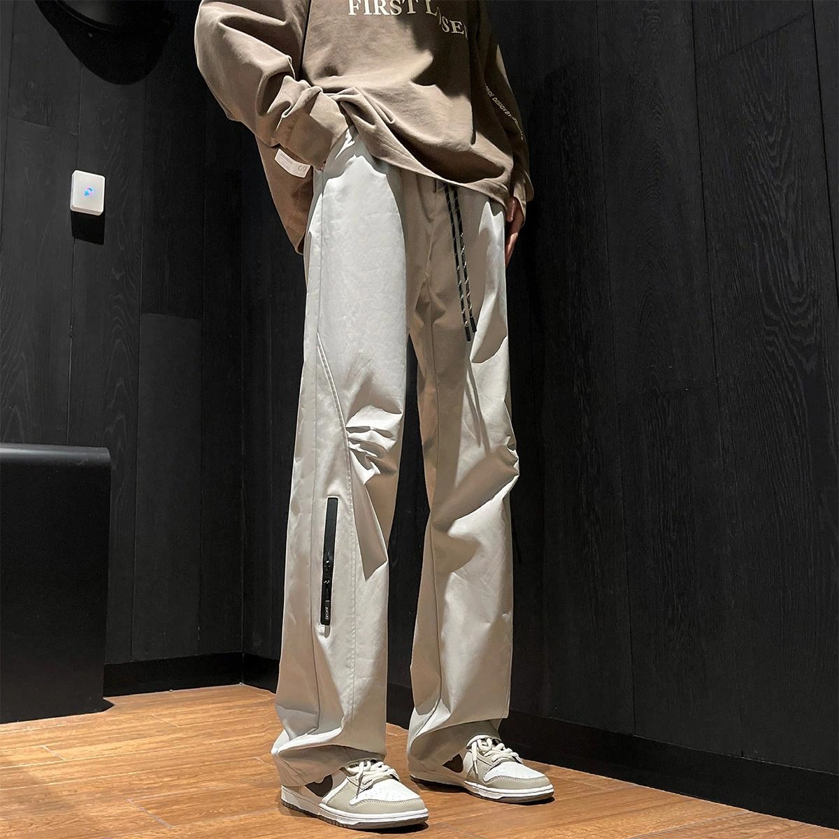 Ganbostore