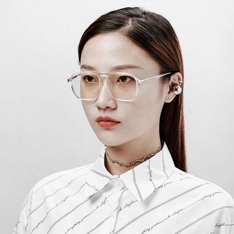 VEGOOS OPTICAL TR