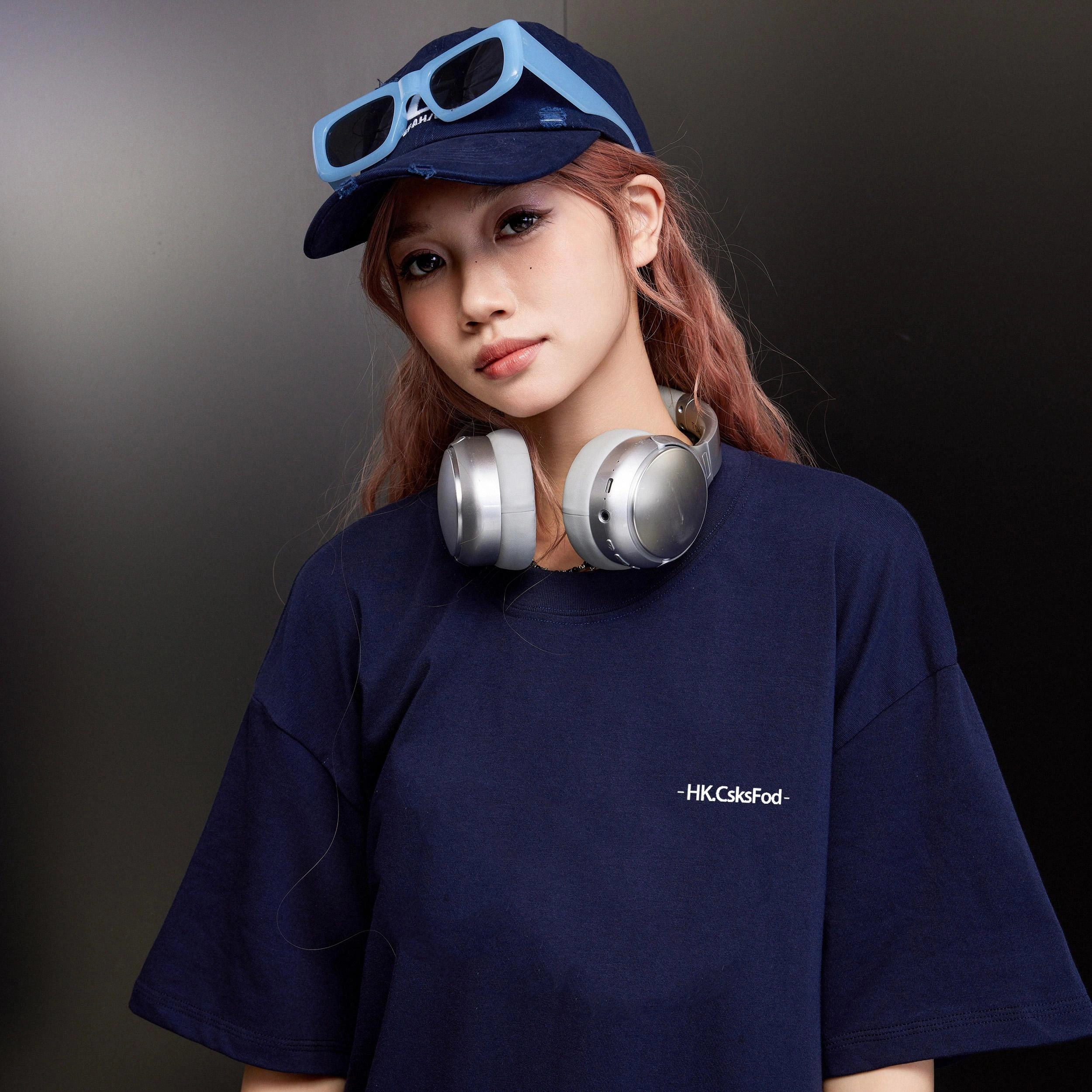 CSKS 260gLogo7AT