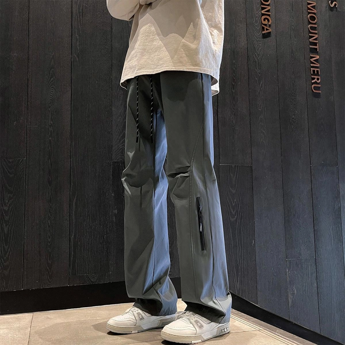 Ganbostore