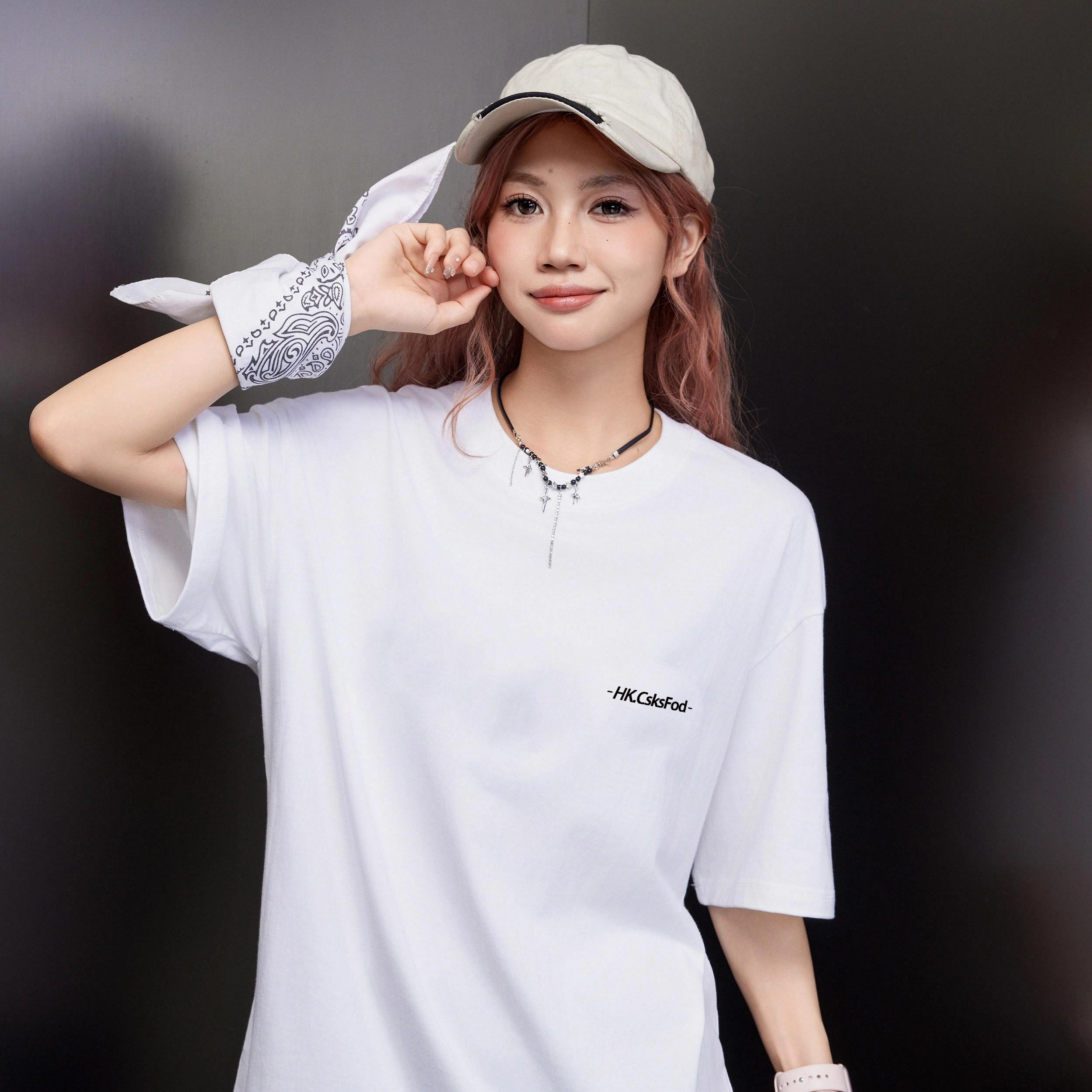 CSKS 260gLogo7AT