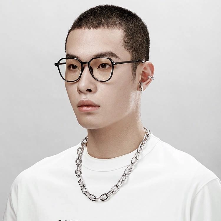 VEGOOS OPTICAL