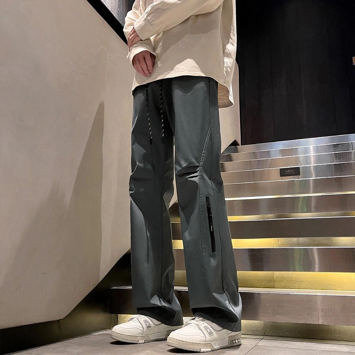 Ganbostore
