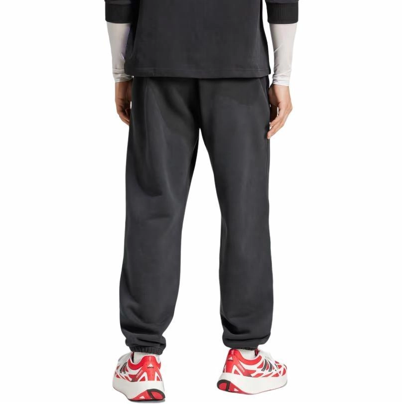 adidas EQUIPMENT SS25 Fleece