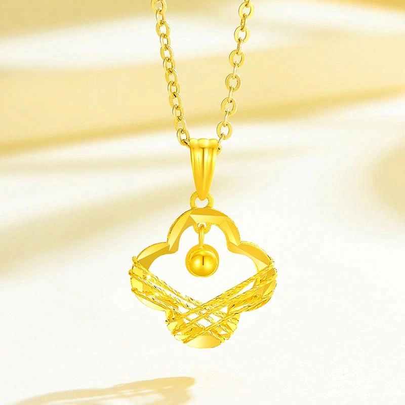 CHINA GOLD ins 999