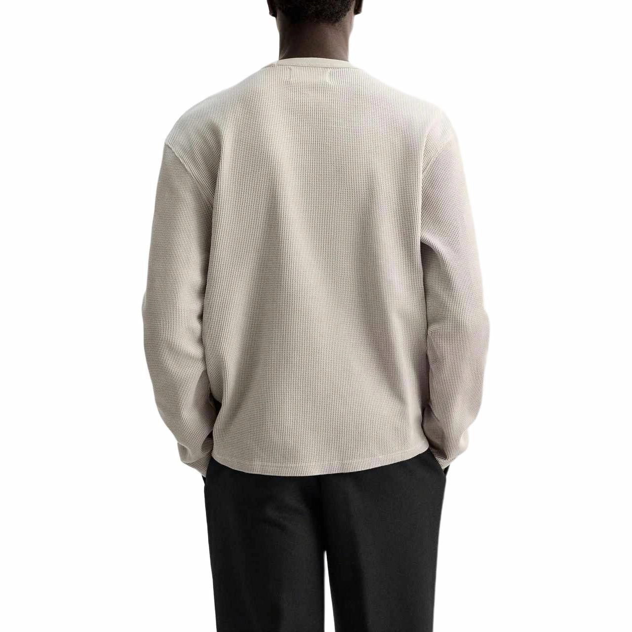 ZARA Origins T