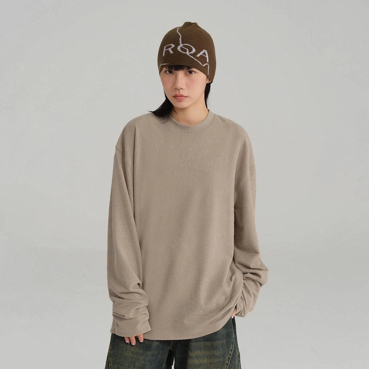 NELY T