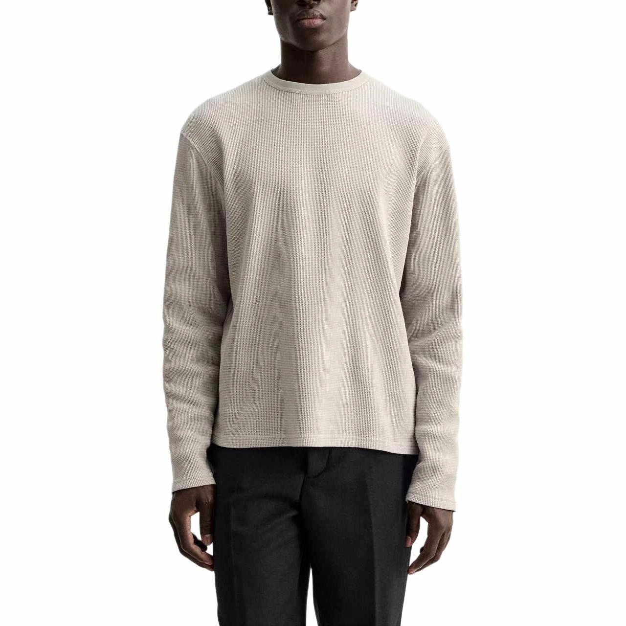 ZARA Origins T