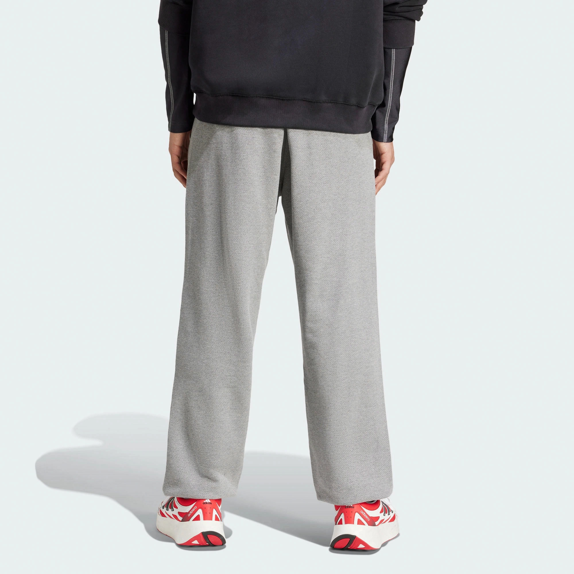 adidas EQUIPMENT ORIGINALS SS25 REFLECT