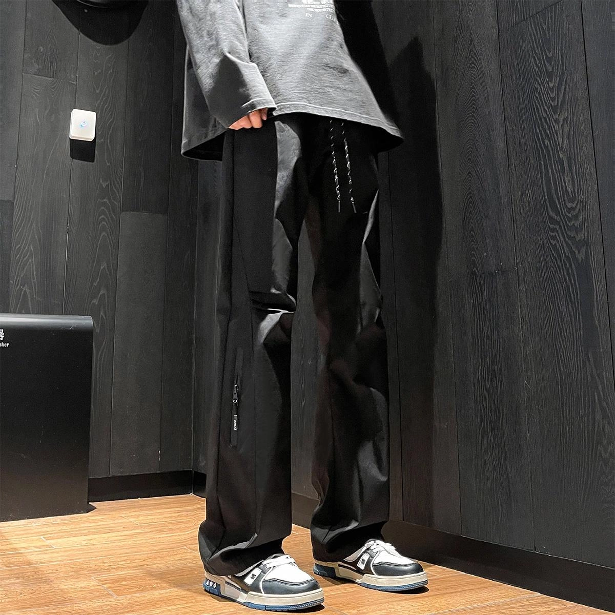 Ganbostore