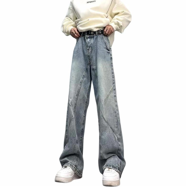 UPXIW cleanfitbootcut