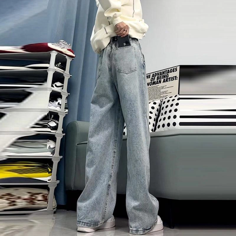 UPXIW cleanfitbootcut