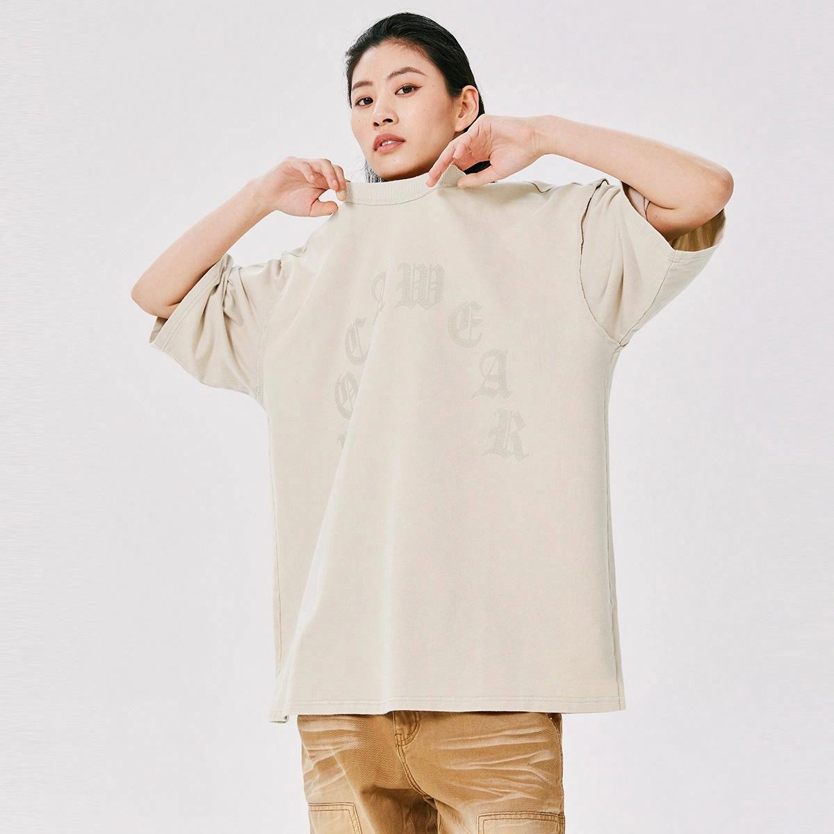 ROCAWEAR T