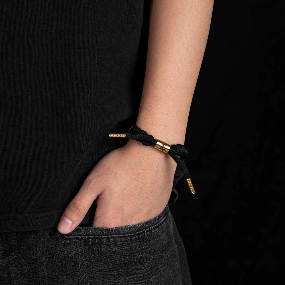 Rastaclat