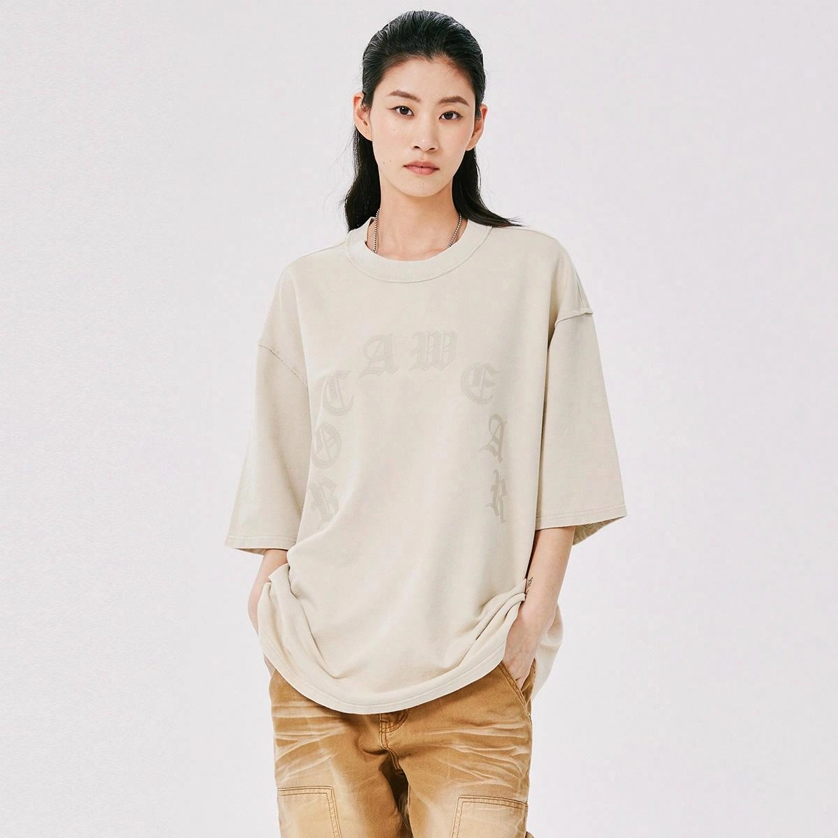 ROCAWEAR T