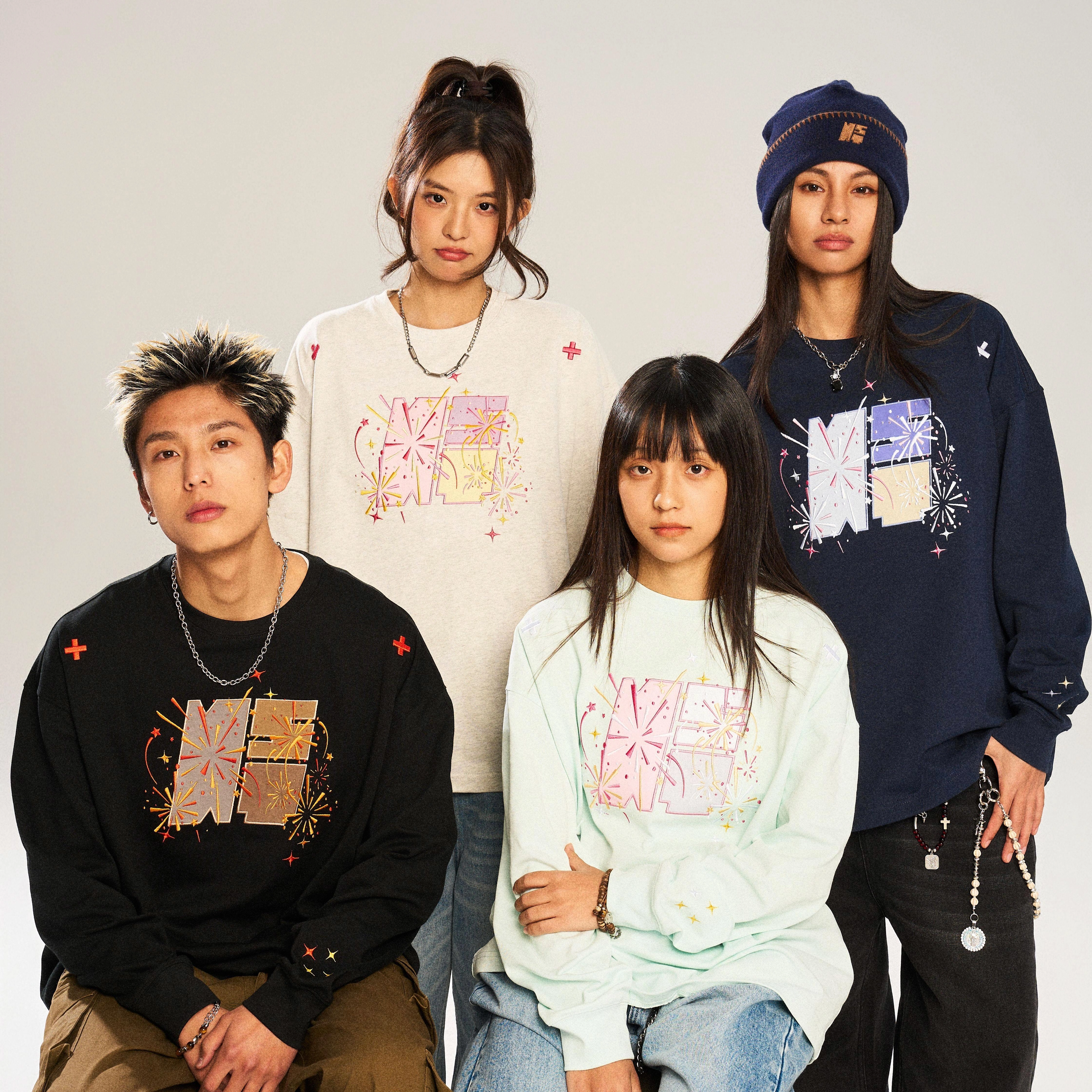 NSTNEW START T
