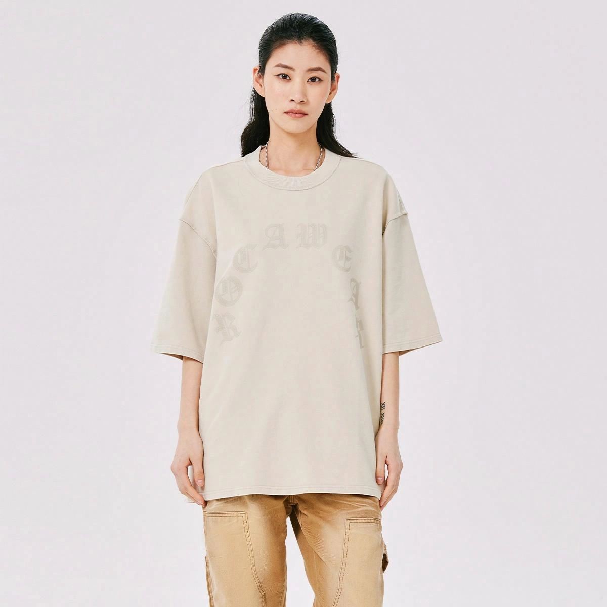 ROCAWEAR T