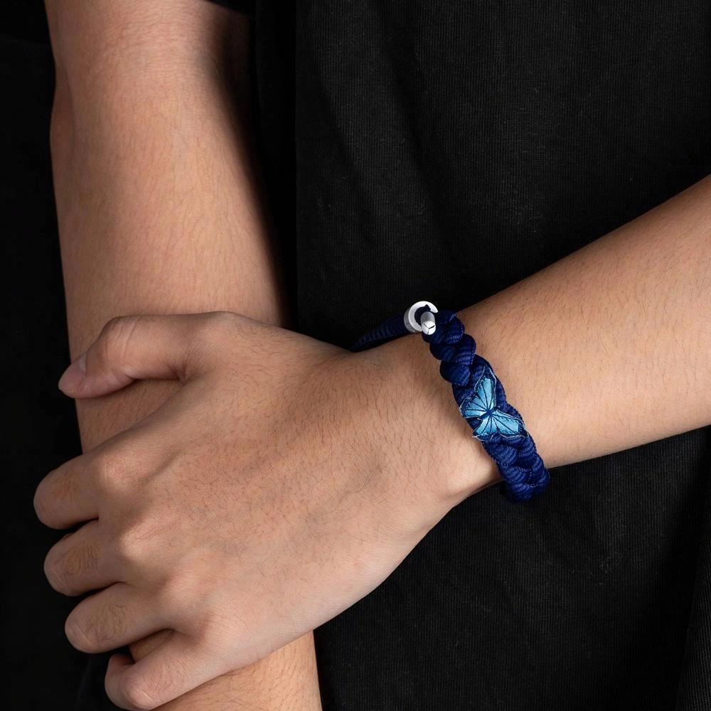 Rastaclat