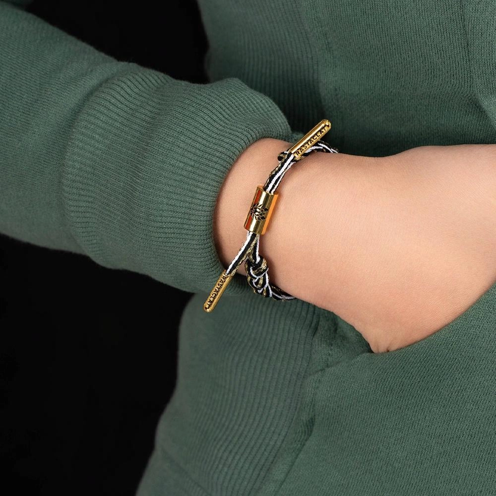 Rastaclat