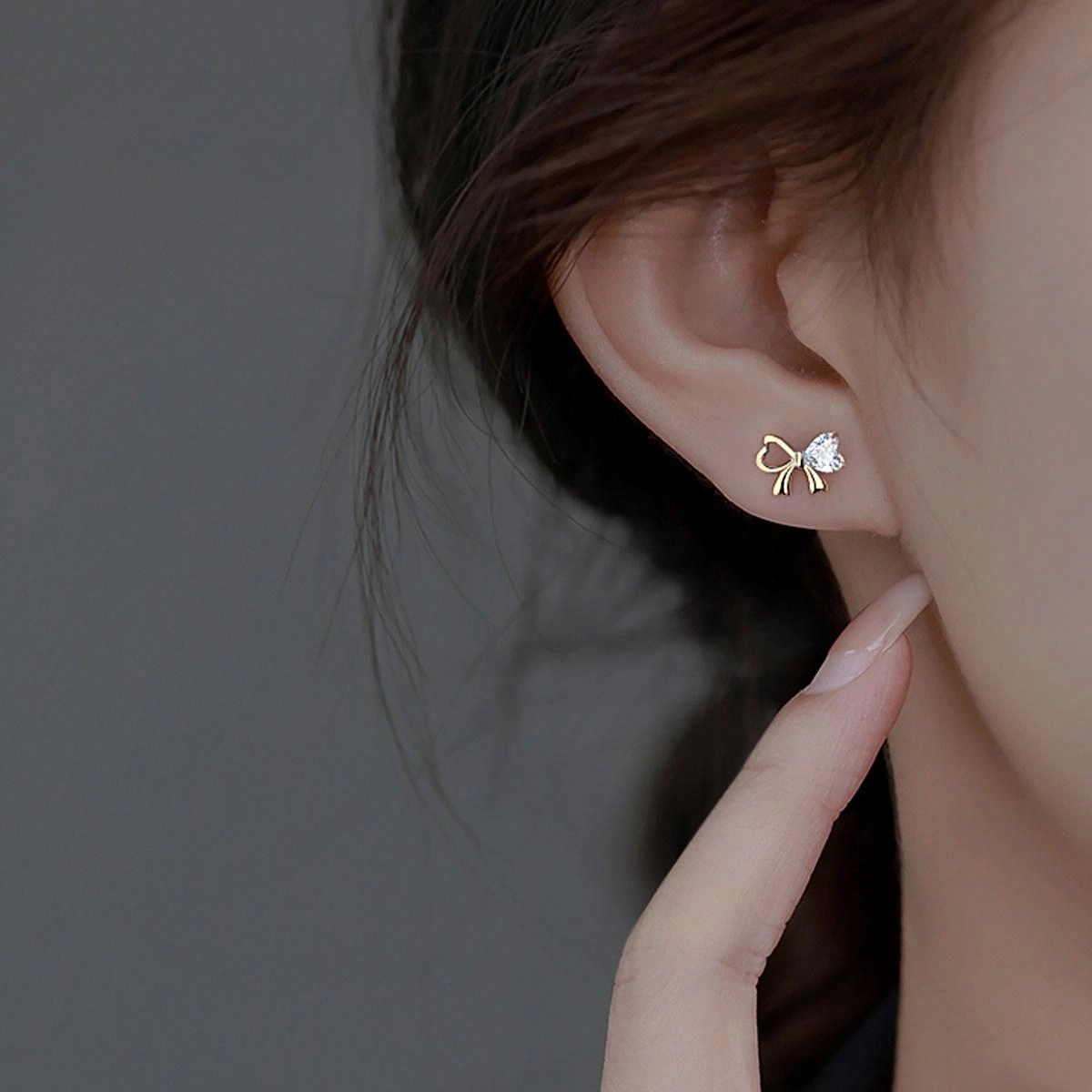 Xuanman S925
