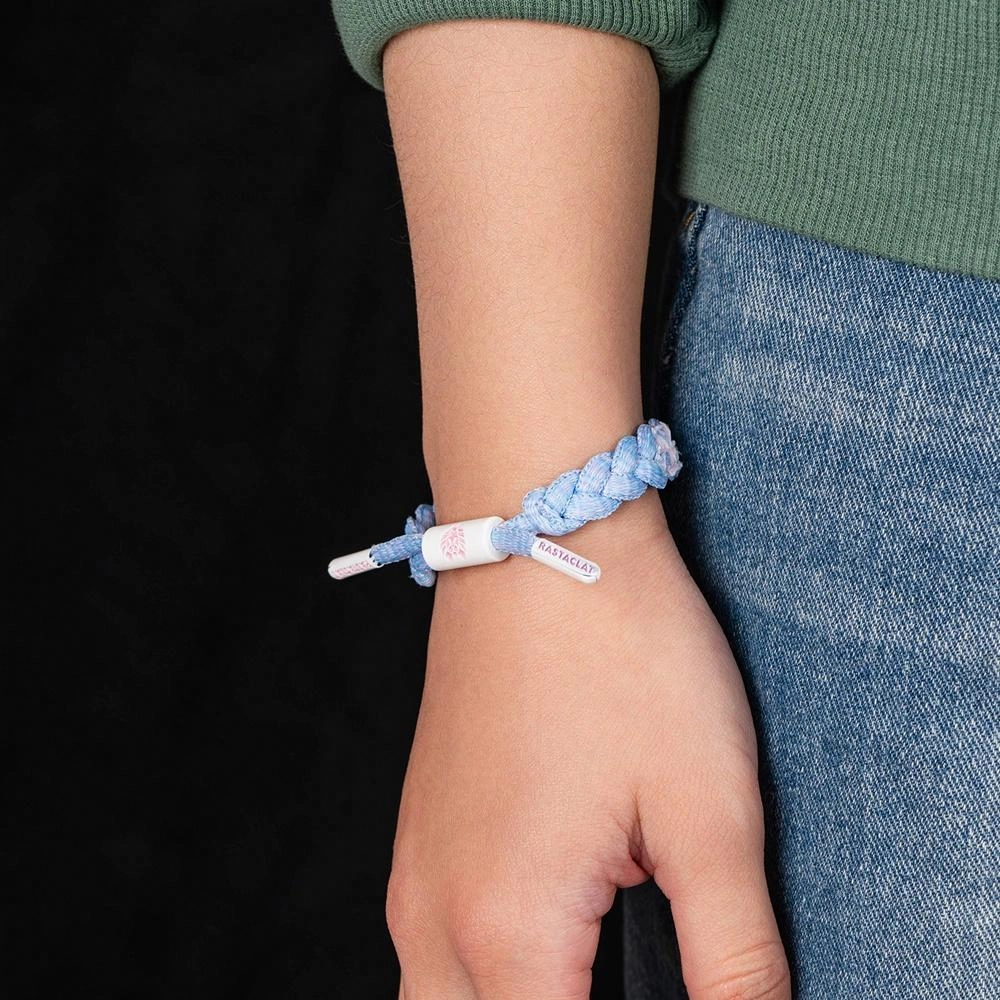 Rastaclat